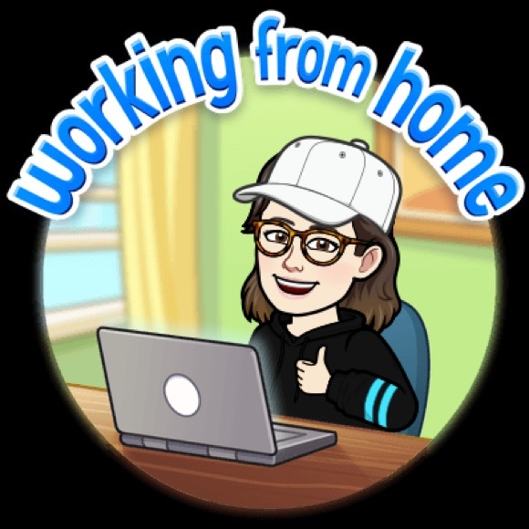 Meet your Posher, The - Picture 3 of 10